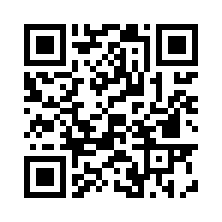 QR Code for 1NFA1DjRCexpj5matPw8heSvowZ4MqauWD