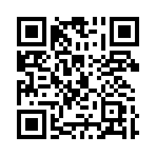 QR Code for 1NFA2CaDVb3dn96zyA431PPMVwSAsXv3mB