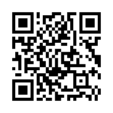 QR Code for 1NFA3frStRZkZPTH7JR8XigbpUY2pmFFVE