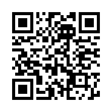 QR Code for 1NFA7MLe9sUXVBycdsqH46omvRguqFmsZv