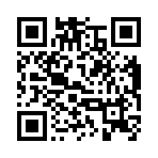 QR Code for 1NFA8bcwYhuFtbJAxkYYnnRea6MtbAFiJX