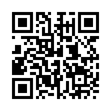 QR Code for 1NFAASRjNfdkh978qYU8v2yP2oD8j43q6F