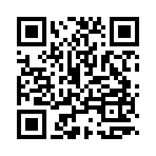 QR Code for 1NFAAtzCFbcjrbERWLXMs8673UvfEo7DUu