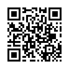 QR Code for 1NFABj5UTRL5wwzXs8PWBUWZM5NyQLPGpb