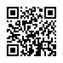 QR Code for 1NFADHaKy8bkZXbVfVGxjpze18hLDbN9YB