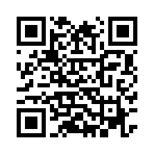 QR Code for 1NFADHozRGCnGqsfYu3cot5BEtrDED398G
