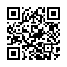 QR Code for 1NFADKV1t8y94VRNDUt7dzLYR5ZvVBadnp