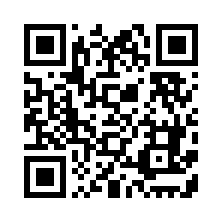 QR Code for 1NFADcjLRowx4KzrUid8ZuFhU6fQVmCsK3