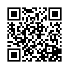 QR Code for 1NFAE8ksxHyPR9wZDsVCFiDVTB5iDQCEk