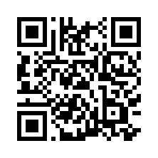 QR Code for 1NFAEYfYr92WFdK5yGHcMkMMQF6qAR5WfE
