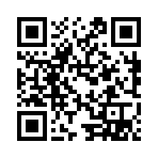 QR Code for 1NFAGjVX4gKwKMd8MKCZFHMmkGGWbSj2Ta