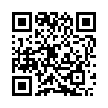 QR Code for 1NFAJJSF1o77Y4pkGJYwefcwL387i5EeCW