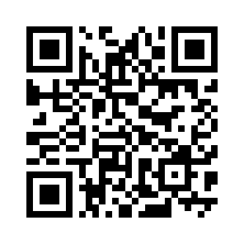 QR Code for 1NFAM8A7v7UCjotsReqc6G1sduTUPWYnYV