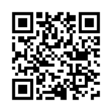 QR Code for 1NFAMAW62RyQxEca5RPigzbHxHMQMH9Mai