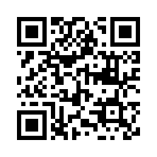 QR Code for 1NFAMFEeug7SFybsdJgS5MWfb5BmERwAZe