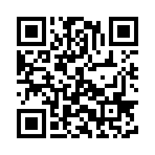 QR Code for 1NFAP8kpd6CyoRyaXqtqAbdgfJvEja1tCh