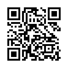 QR Code for 1NFAPEdJXztj4MnXZb7aM1aScYo2GhNV13