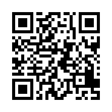 QR Code for 1NFAPYs2EBGNqiUX2GKNGRB4nwxL9kF9pn