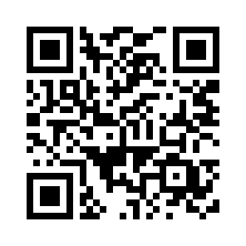 QR Code for 1NFAQK7sTHt3UfQyYvNH9F7M1HF3NWifUi