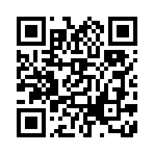 QR Code for 1NFAQkw5Jofb1MZTAgS4SWxvkTzmHuSfD8