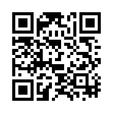 QR Code for 1NFAQzH7NKyhtdyAYbh3MQpY2QPfrKYSHH