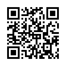 QR Code for 1NFARM1fpB7ny3hydW6aB8nWisQHiXFXdU