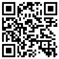 QR Code for 1NFARUdNPRz6mFHmA2EFnPJDicPiWvbE3v