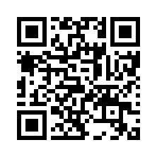 QR Code for 1NFASH89m4MAM3p7cXMCgL7A3beQmLnPma