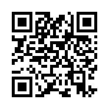 QR Code for 1NFASTGce99cvGtyHzYG4iMgZFqL9r14wS