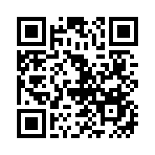 QR Code for 1NFAScmKc4HW49zWr9mdfSqaTzj6fimeEE