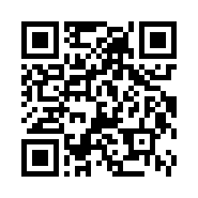 QR Code for 1NFASkvNfFoWMXngEtarUhT7LbJPnFgWaZ
