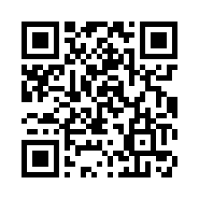 QR Code for 1NFAThxuCQHTJdPsW96FQMMK15MR9rE8T7
