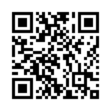 QR Code for 1NFAVLEDk4WvdBYMD1VxzRNDuWCmVV4C2w