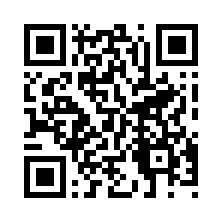 QR Code for 1NFAXhzu4dkMj7JfNWvho4YDkpWRcAPRMC