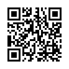 QR Code for 1NFAYXhyQpZrL58V2WMgffjWgH4dc6C2F9