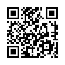 QR Code for 1NFAeTK4yzsfn2SbReH8rLyhnYZXkk1Lin