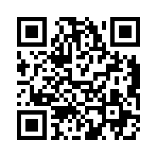 QR Code for 1NFAiTd4NabU2m1DGFFwWMPEfZxta7AzEN