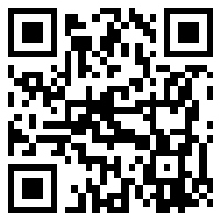 QR Code for 1NFAkTXYASkSnvSF8cSijKrPRcXGAQJhe