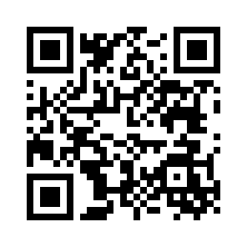 QR Code for 1NFAmF9NYupKV3ok11eW2StY99MZFXVeU5