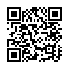QR Code for 1NFAmvTF8J5sYBwyp2PgZM8RCEgZDhCBjF
