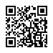 QR Code for 1NFAn5GC7mtHeF4q7eXhwKC4hgHf1oTNE2