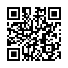 QR Code for 1NFAnCMy3C2jZptRwxkfQf2EBUbGCQXBaj