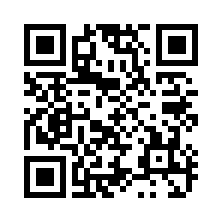 QR Code for 1NFAoeXpr29f4TJDCbHcjHzhcrGugNPpdf