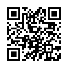 QR Code for 1NFAoz74N4Fhd5AcB4QLc6nqqfoKMW8zks