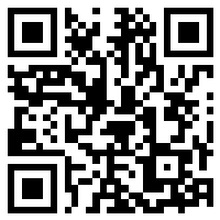 QR Code for 1NFAp1NSexWN3DottzKuqon2CNVgrSuD4H