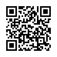 QR Code for 1NFApB85GUELgqMChwGDXvX4AAxpgomHZd