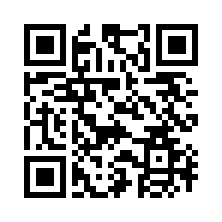 QR Code for 1NFApxM8CGq4gChfwFBXGmsSnbVZWEsiCJ