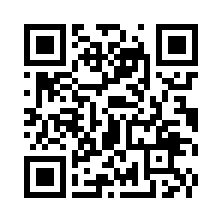 QR Code for 1NFAr5NWhXhwR2N1DFhHyk3W5PNs5ReRot