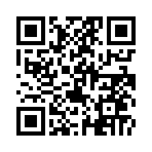 QR Code for 1NFArBMtsAgcyEVUyxsrLNm4c4tPg6Hntc