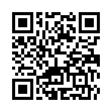 QR Code for 1NFArUxTzBcmwzjj7DF35d5YcESFSVkkCg